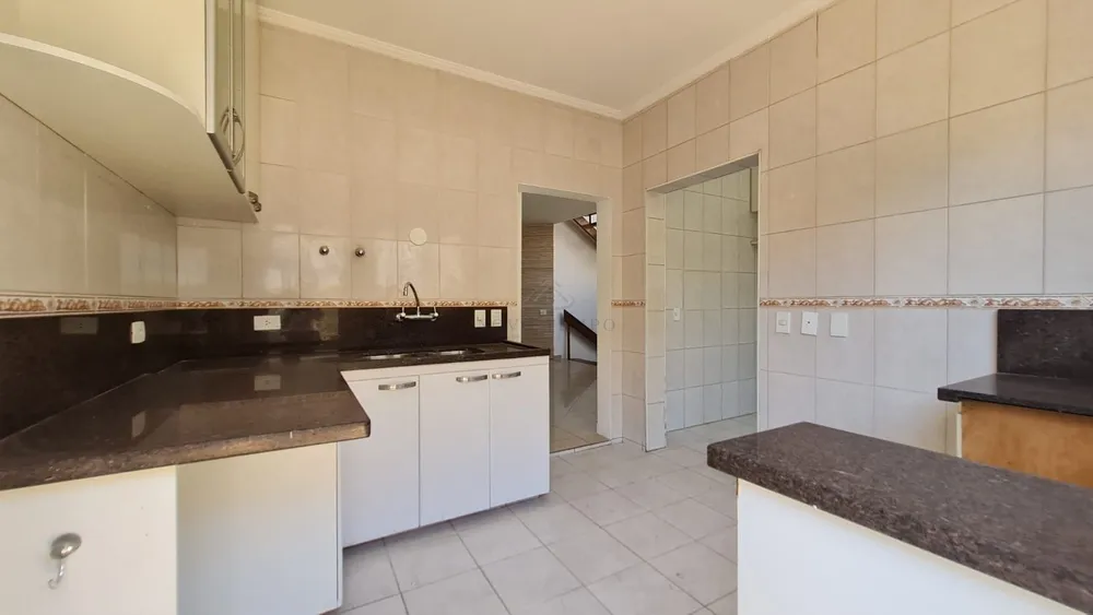 Casa de Condomínio, 5 quartos - Foto 8