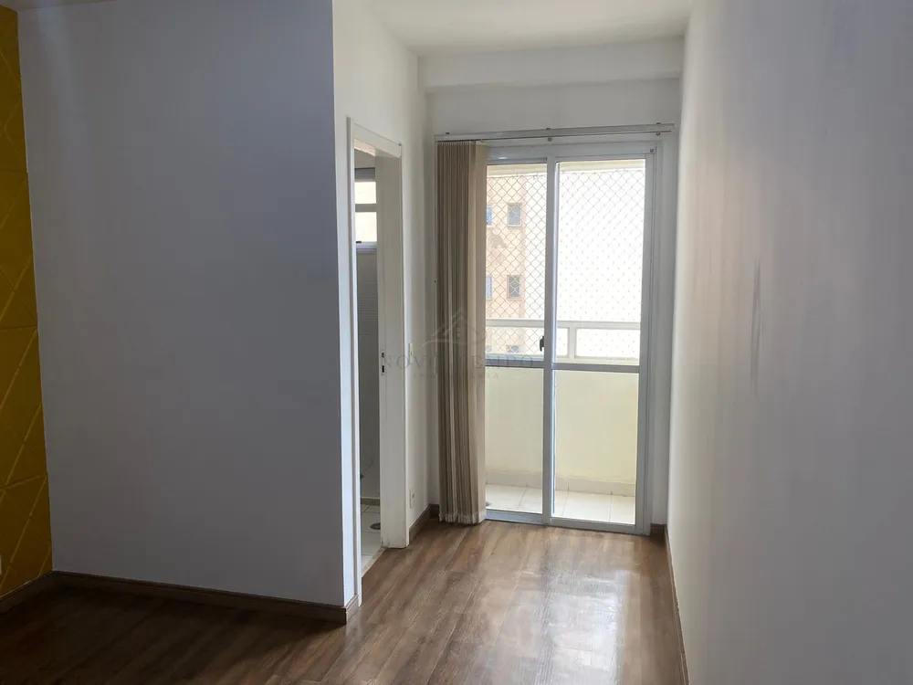 Apartamento, 3 quartos, 73 m² - Foto 9