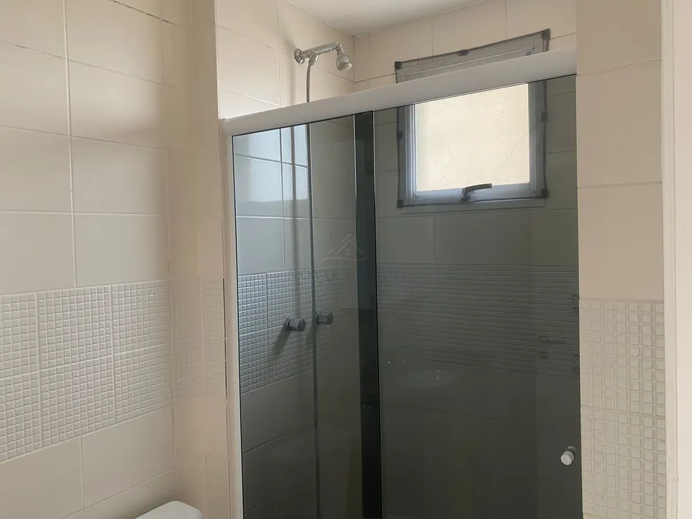 Apartamento, 3 quartos, 73 m² - Foto 11