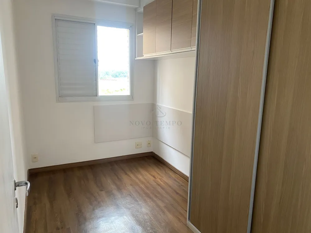 Apartamento, 3 quartos, 73 m² - Foto 6