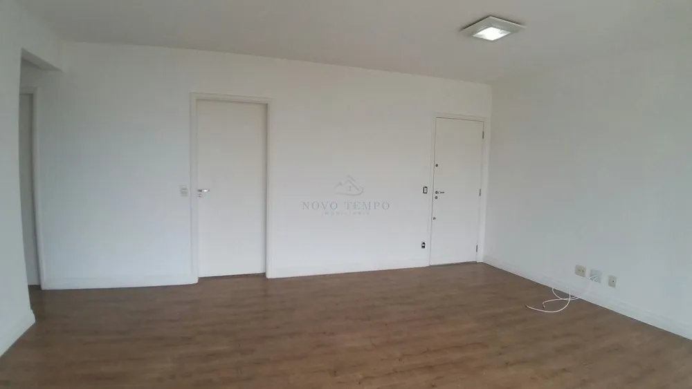 Apartamento, 3 quartos, 73 m² - Foto 4