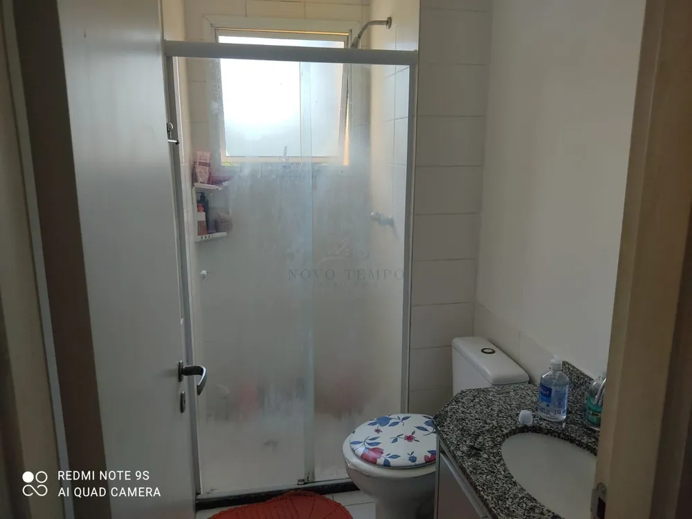 Apartamento, 3 quartos, 73 m² - Foto 7