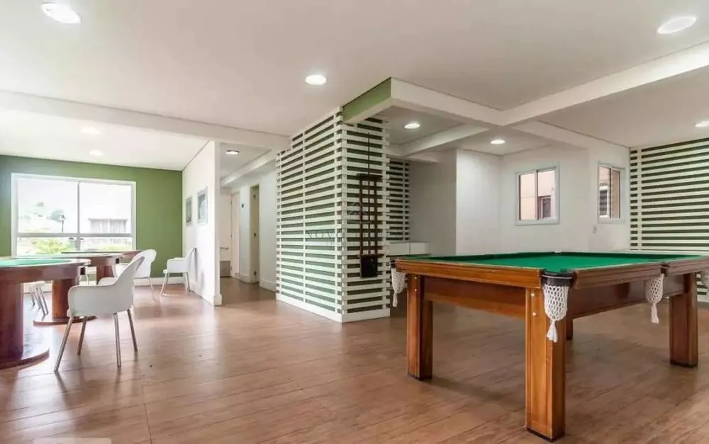 Apartamento, 3 quartos, 73 m² - Foto 13
