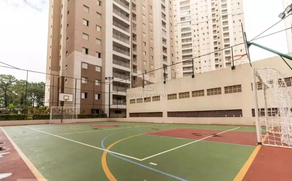 Apartamento, 3 quartos, 73 m² - Foto 14