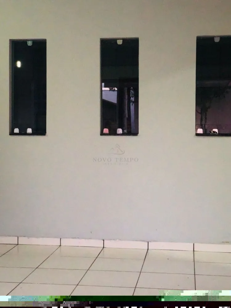 Casa, 3 quartos, 175 m² - Foto 1