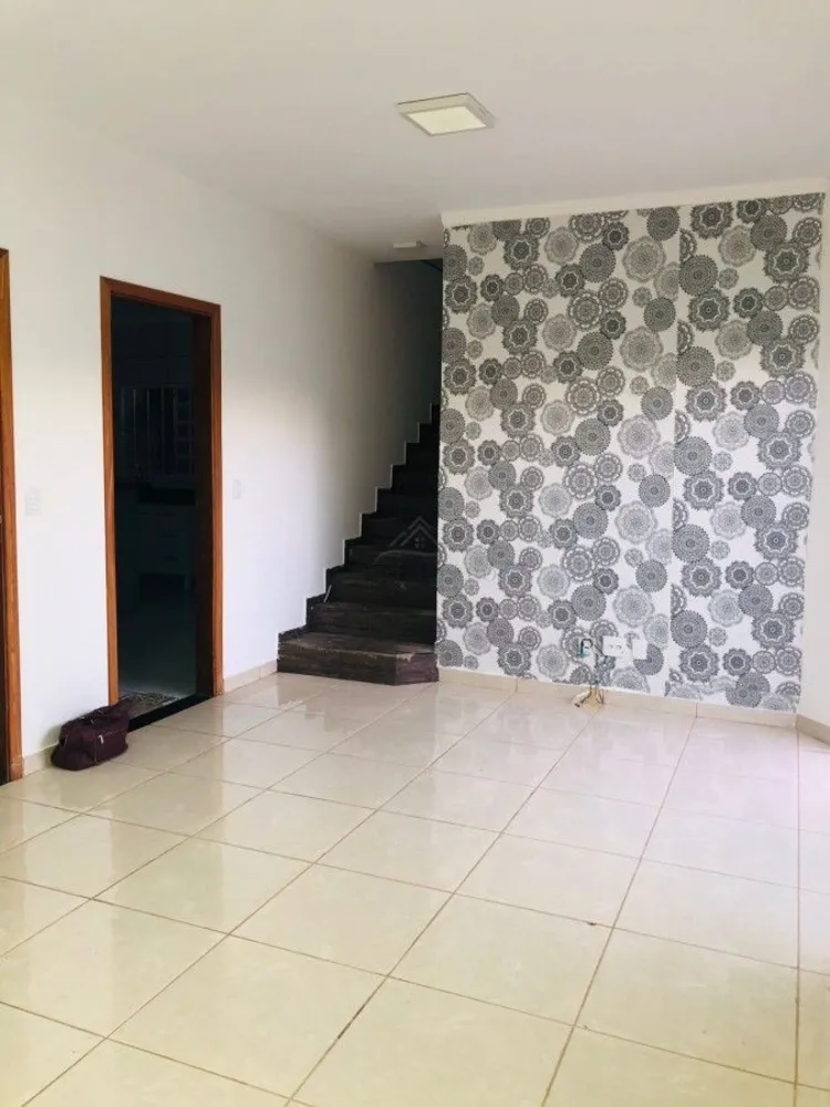 Casa, 3 quartos, 175 m² - Foto 4
