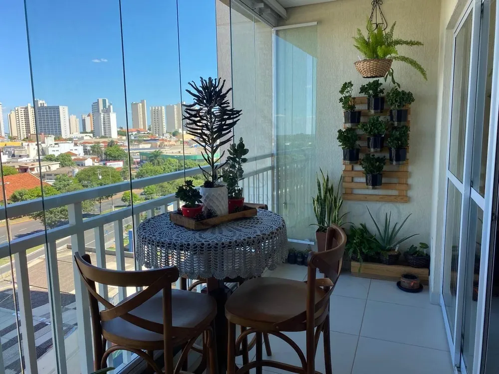 Casa, 3 quartos, 175 m² - Foto 11