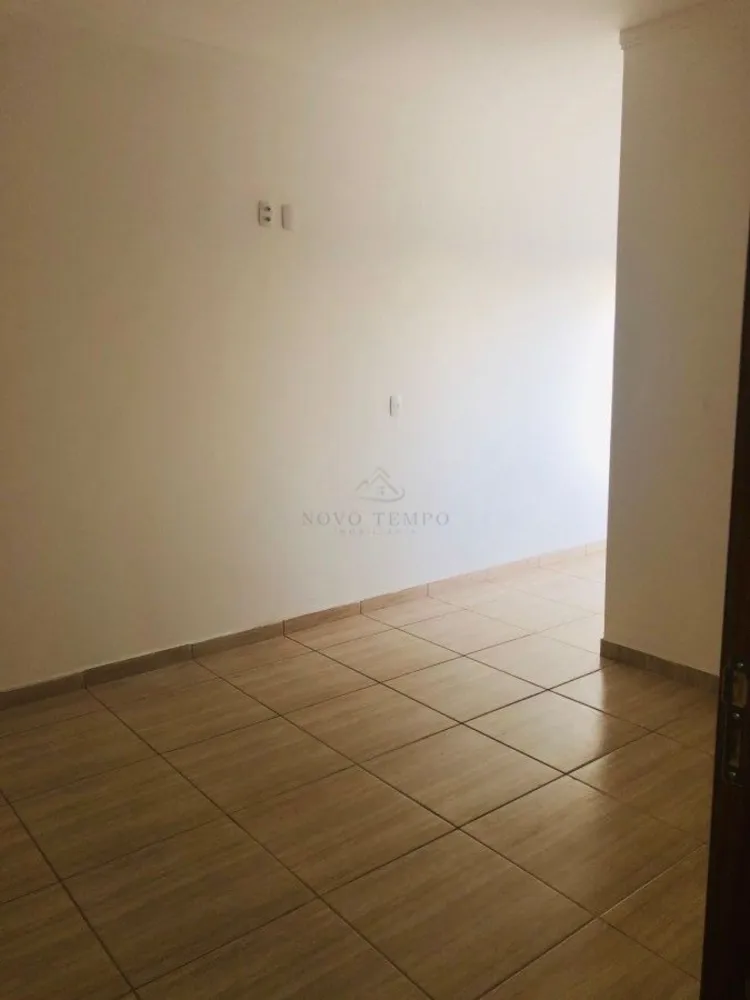 Casa, 3 quartos, 175 m² - Foto 6