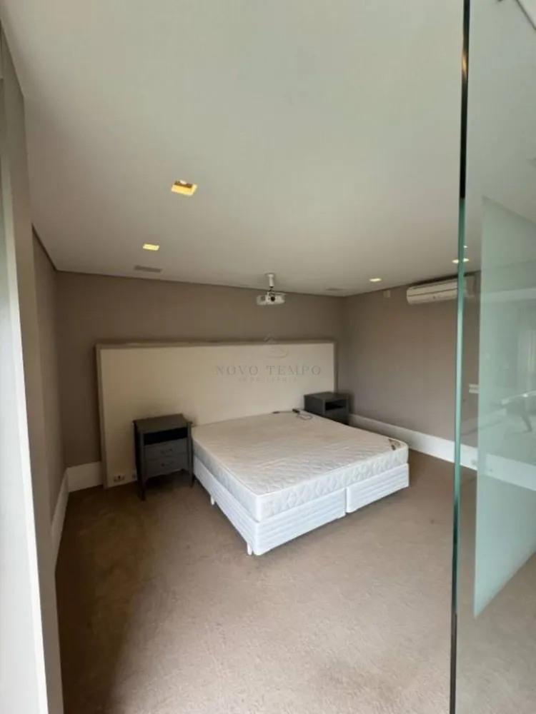 Apartamento, 2 quartos, 67 m² - Foto 8