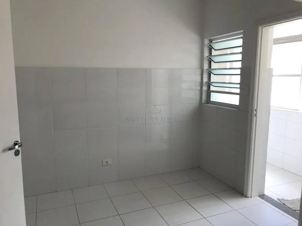 Apartamento, 2 quartos, 67 m² - Foto 1