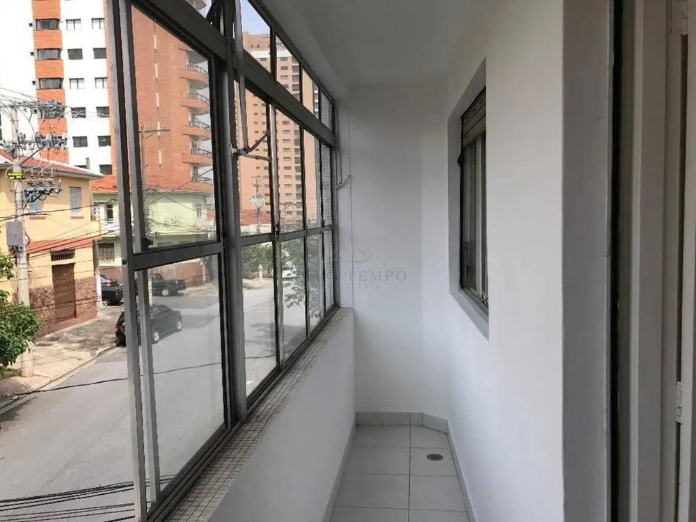 Apartamento, 2 quartos, 67 m² - Foto 6