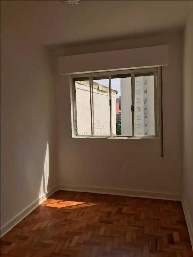Apartamento, 2 quartos, 67 m² - Foto 5
