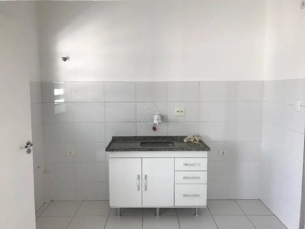Apartamento, 2 quartos, 67 m² - Foto 3
