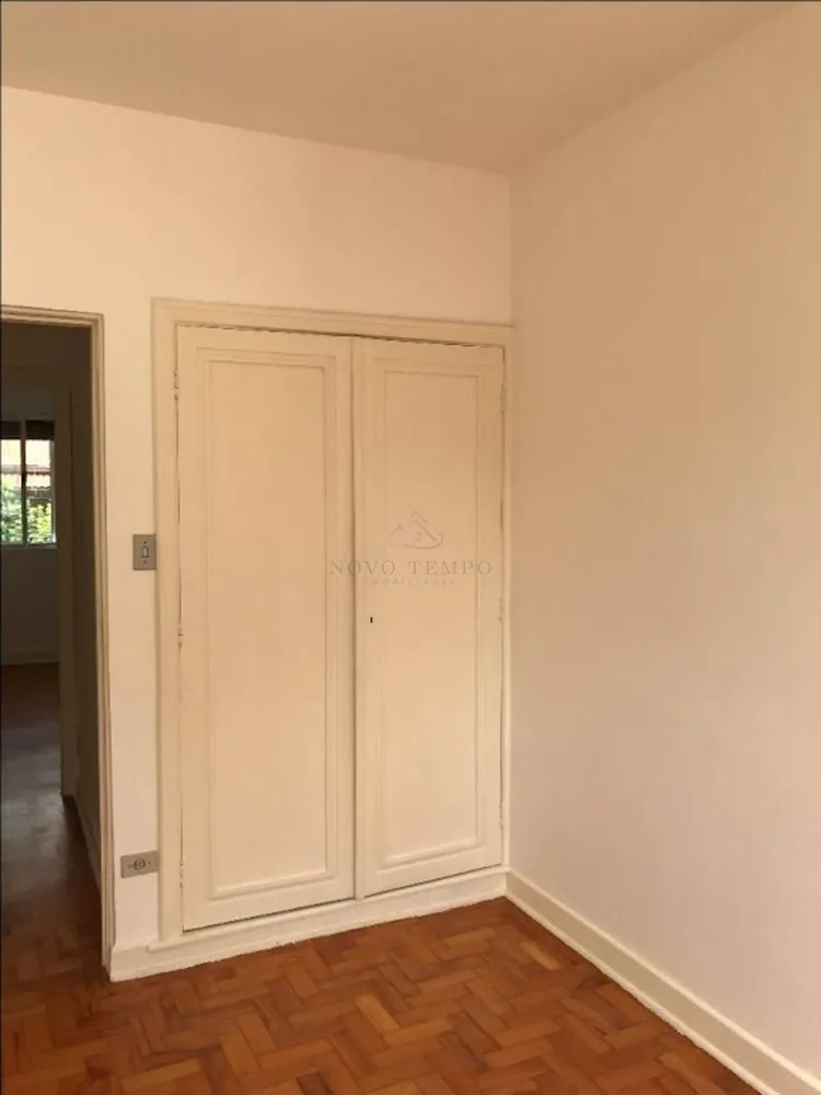 Apartamento, 2 quartos, 67 m² - Foto 7