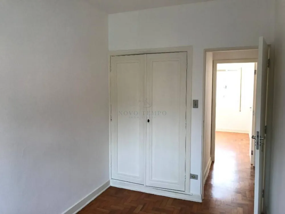 Apartamento, 2 quartos, 67 m² - Foto 2