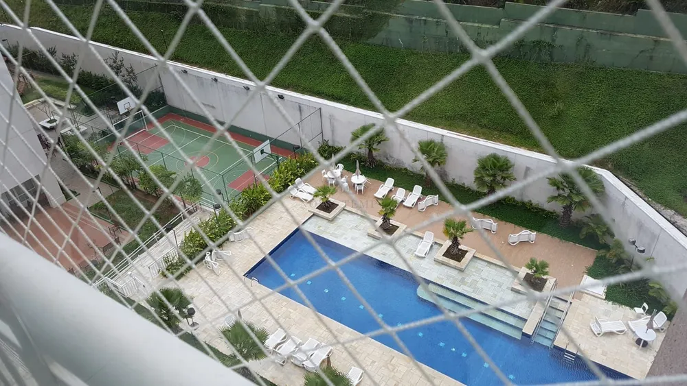 Apartamento, 2 quartos, 72 m² - Foto 5