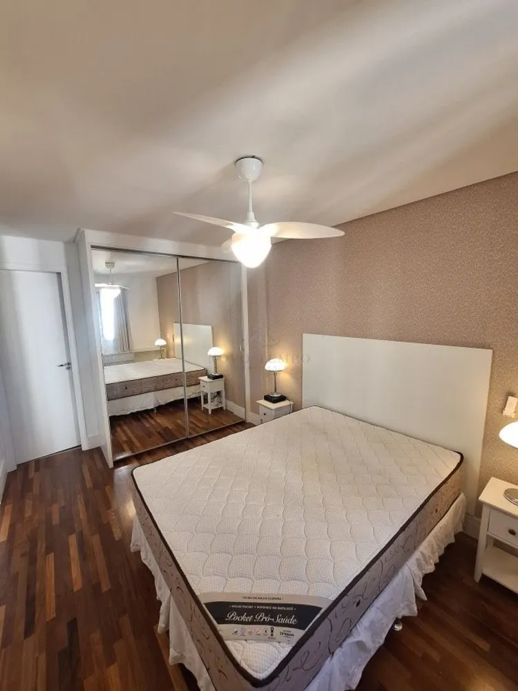 Apartamento, 1 quarto, 54 m² - Foto 4
