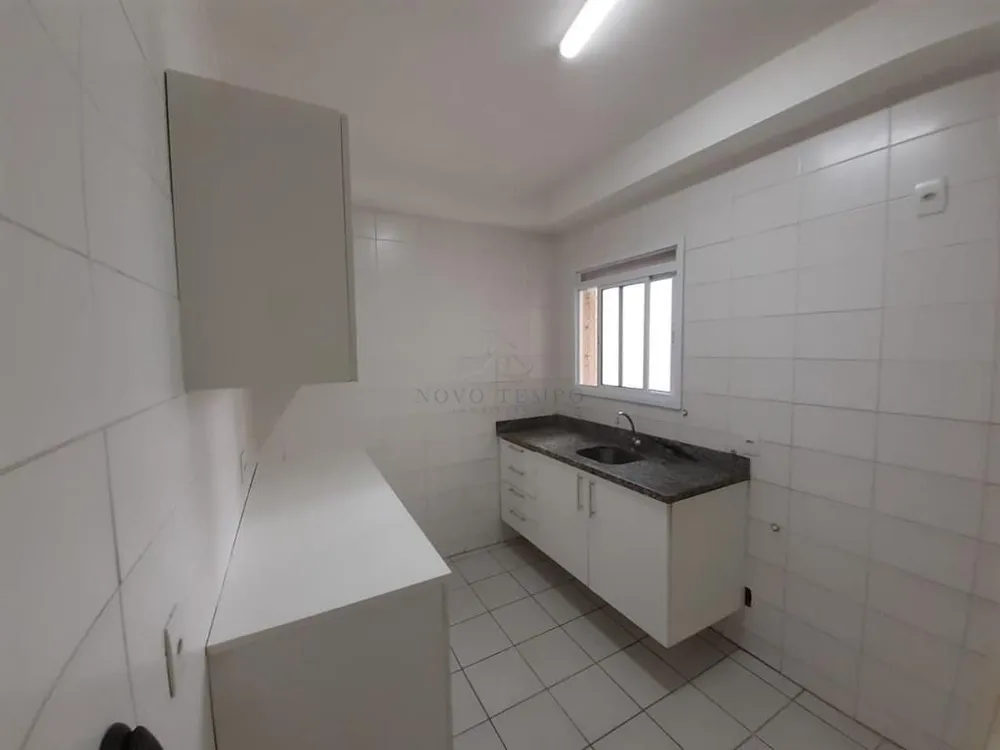 Casa, 2 quartos, 385 m² - Foto 7