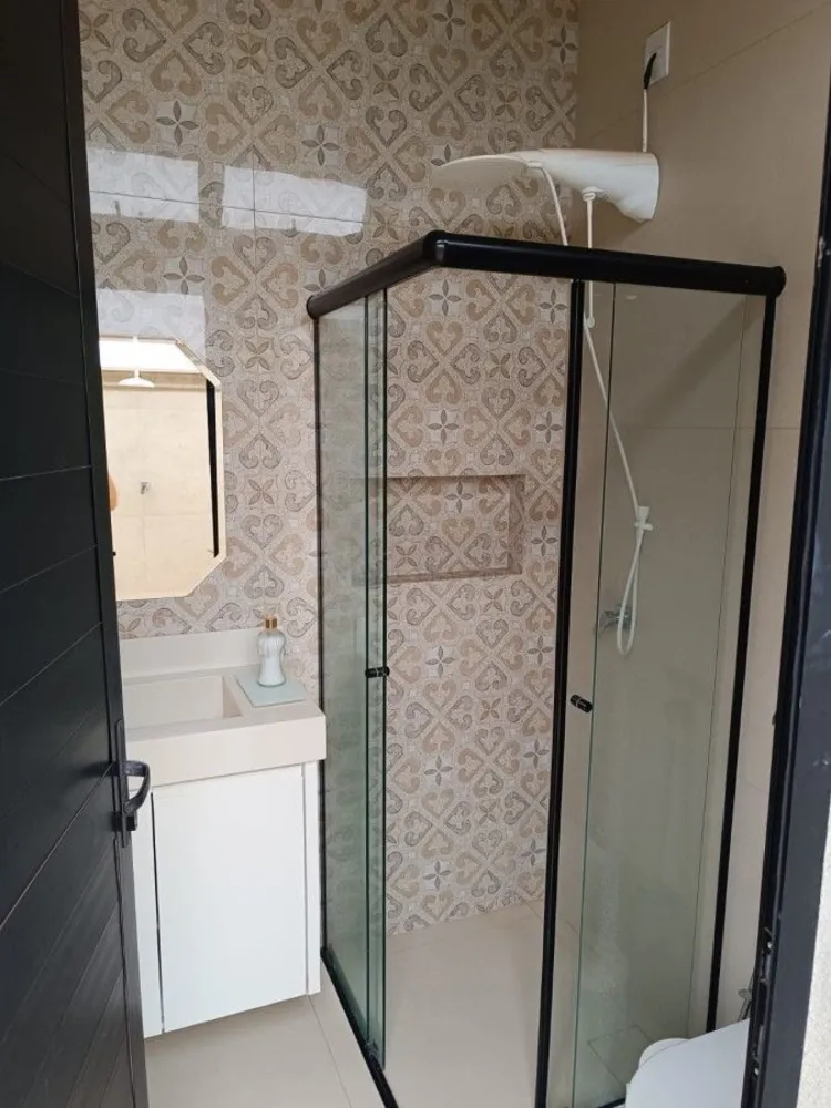 Casa, 2 quartos, 385 m² - Foto 8