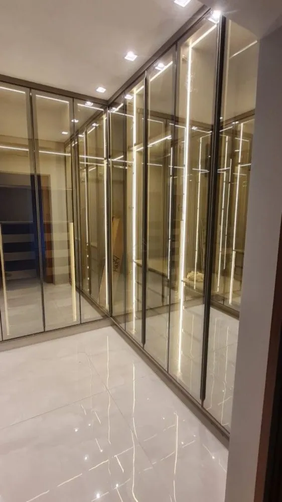 Casa, 2 quartos, 385 m² - Foto 3