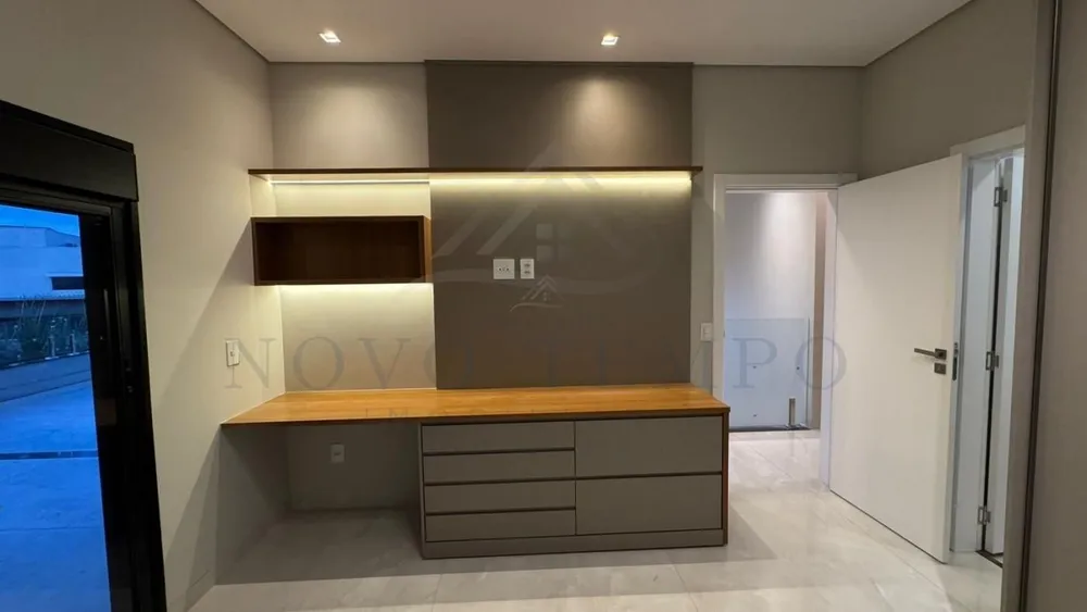 Casa, 2 quartos, 385 m² - Foto 20