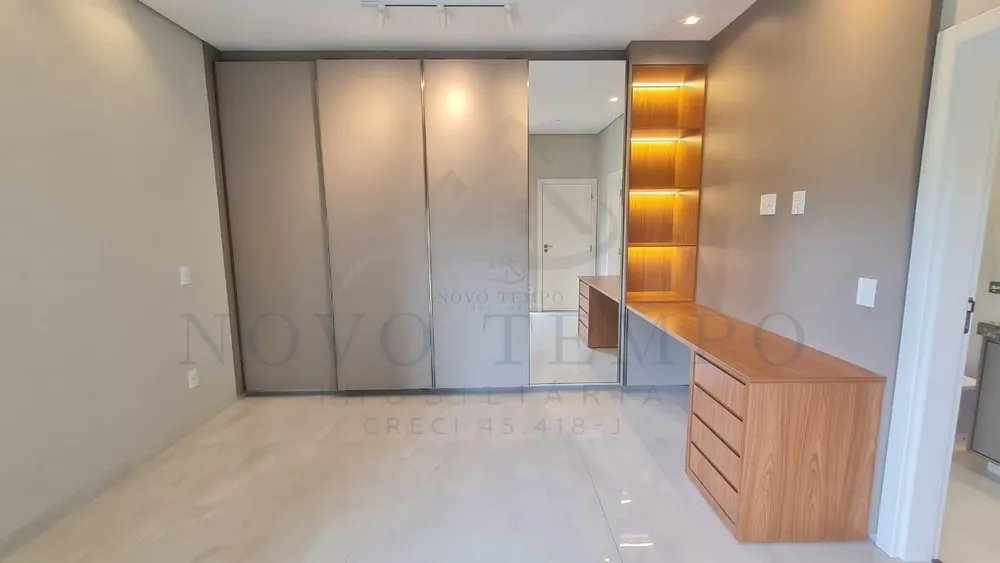 Casa, 2 quartos, 385 m² - Foto 18