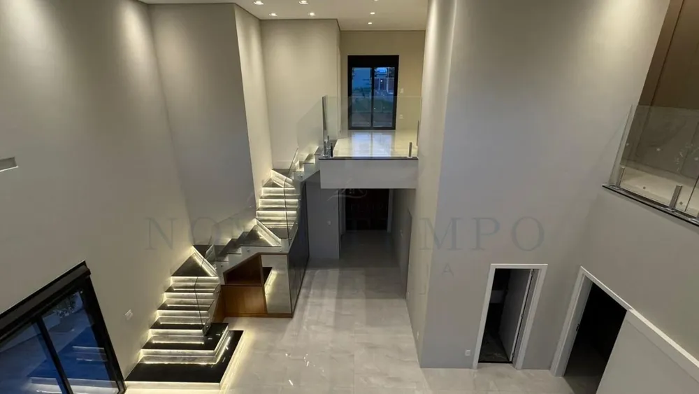Casa, 2 quartos, 385 m² - Foto 13