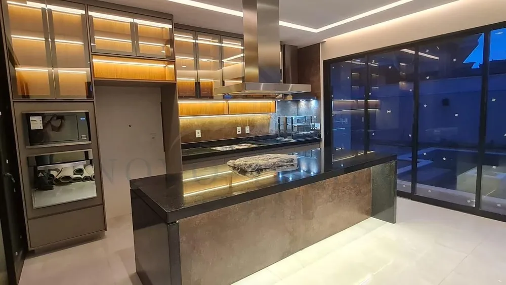 Casa, 2 quartos, 385 m² - Foto 6
