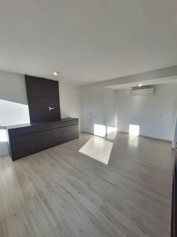 Flat/Apart Hotel, 1 quarto, 62 m² - Foto 6
