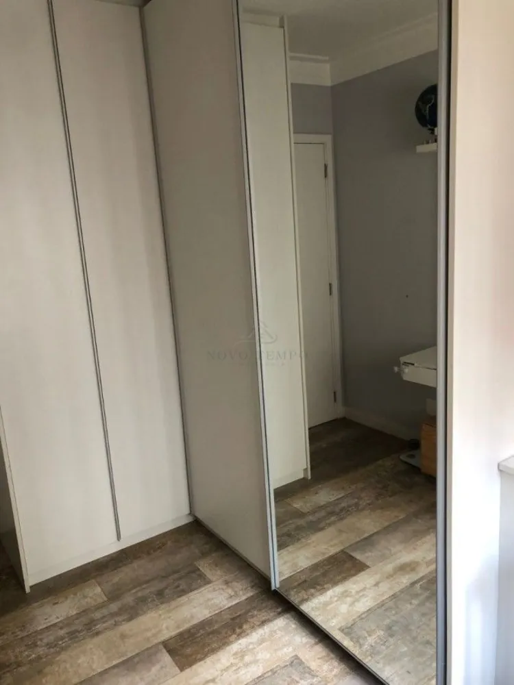 Apartamento, 2 quartos, 59 m² - Foto 4