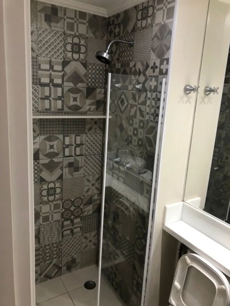 Apartamento, 2 quartos, 59 m² - Foto 5