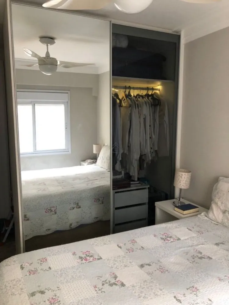 Apartamento, 2 quartos, 59 m² - Foto 13