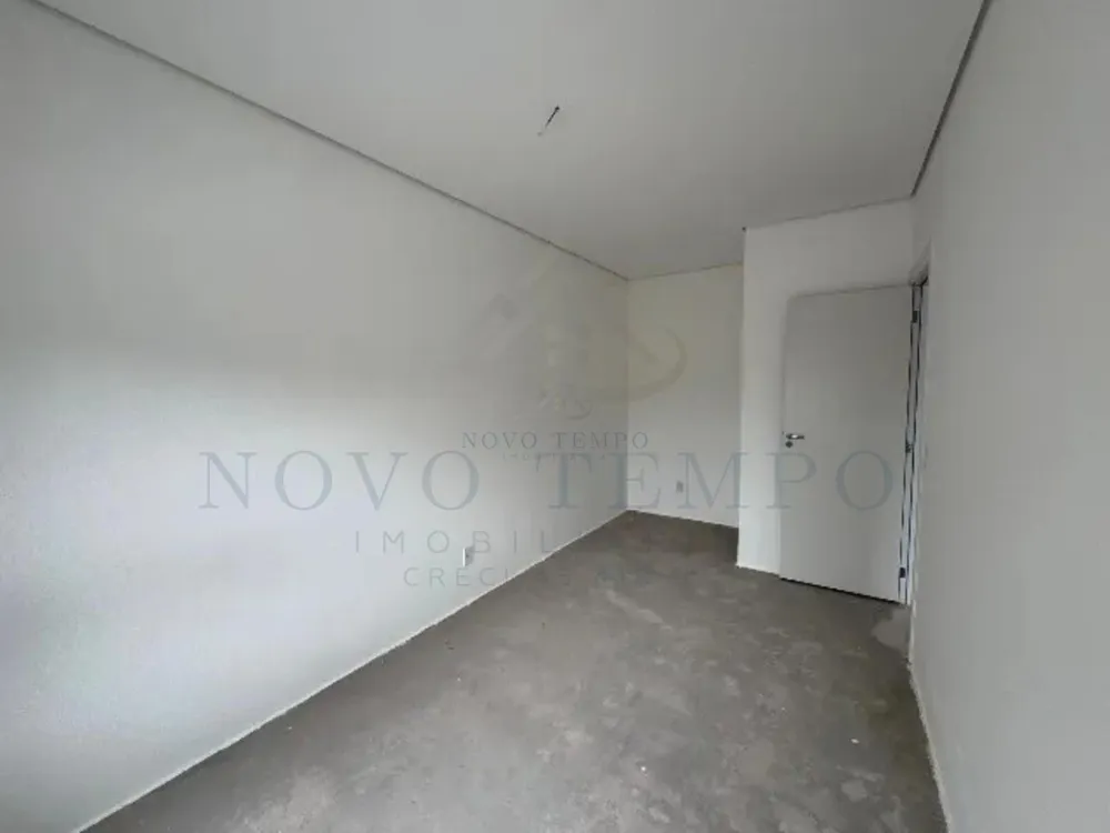Apartamento, 2 quartos, 52 m² - Foto 1
