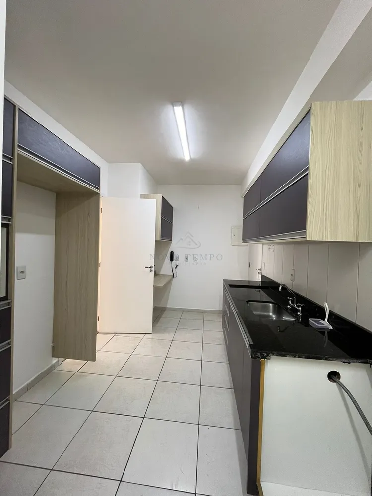 Apartamento, 2 quartos, 106 m² - Foto 4
