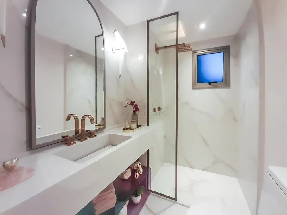 Apartamento, 2 quartos, 106 m² - Foto 11