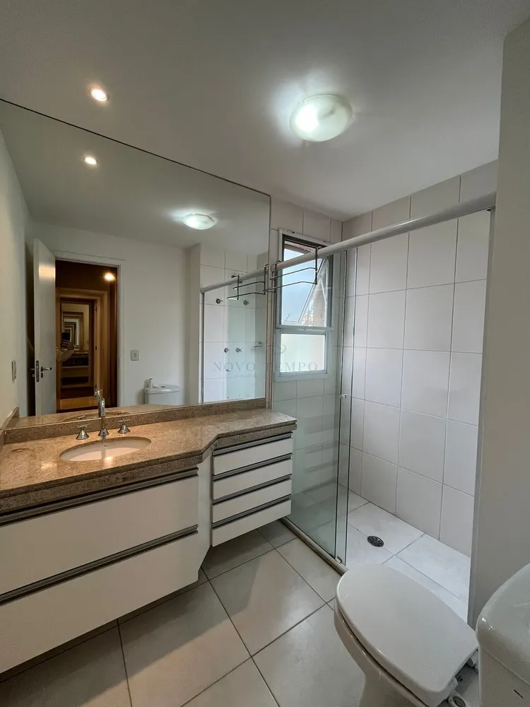 Apartamento, 2 quartos, 106 m² - Foto 12