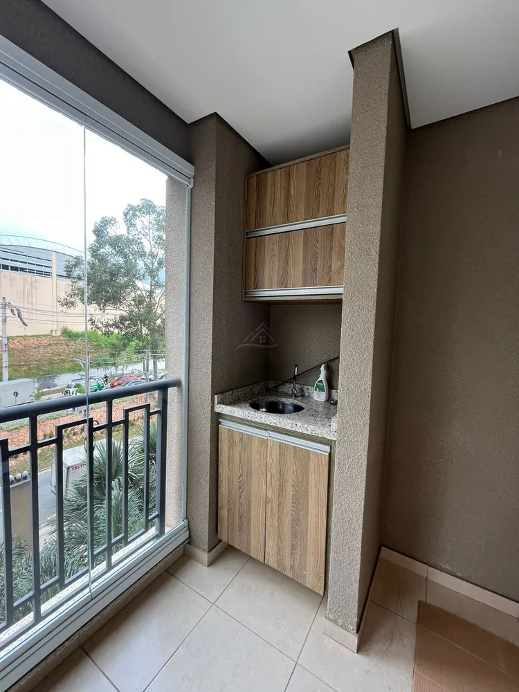 Apartamento, 2 quartos, 106 m² - Foto 7