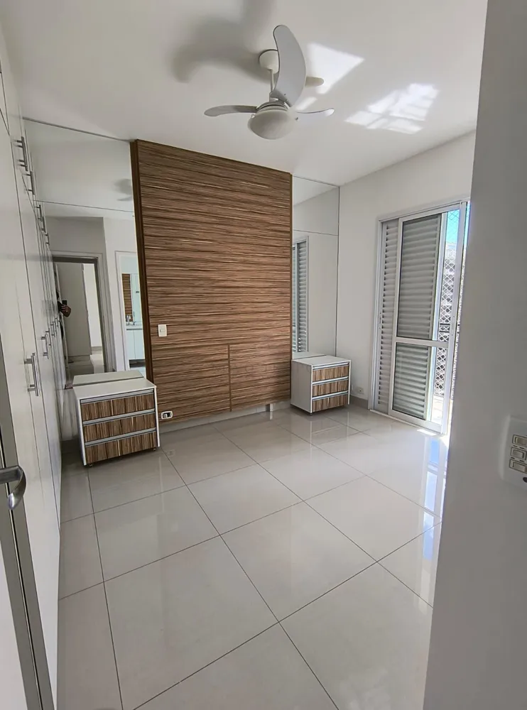 Apartamento, 2 quartos, 106 m² - Foto 10