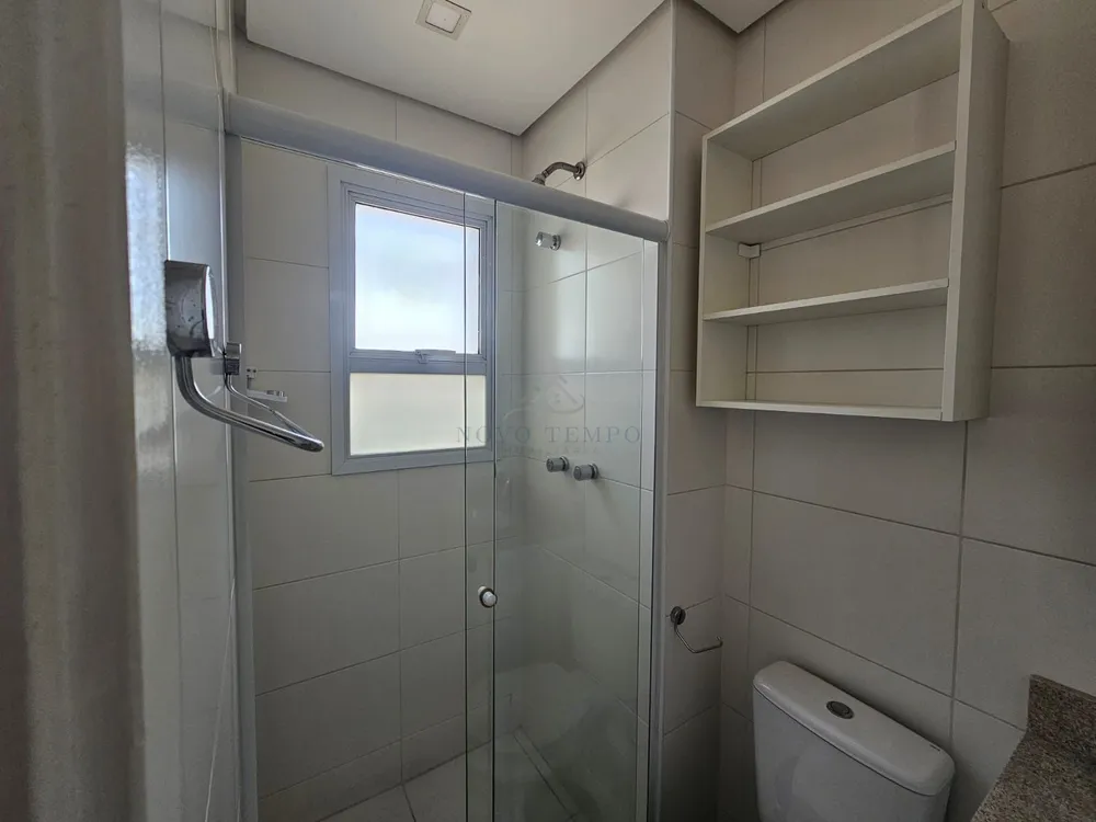Sobrado, 3 quartos, 150 m² - Foto 2