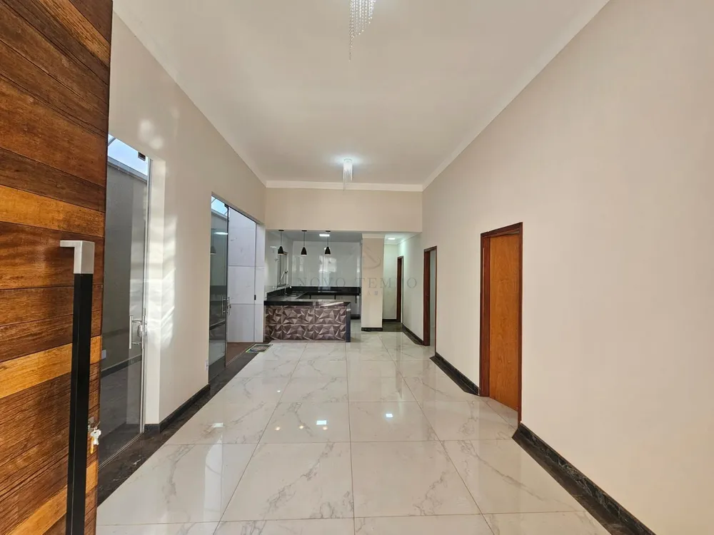 Casa, 3 quartos, 130 m² - Foto 4