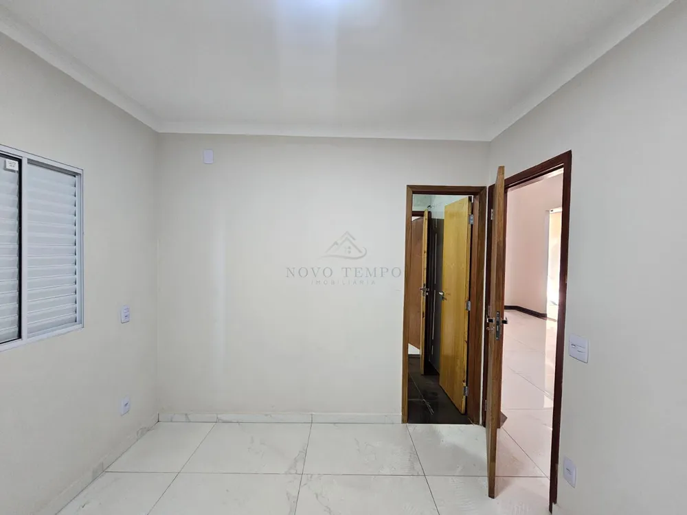 Casa, 3 quartos, 130 m² - Foto 3