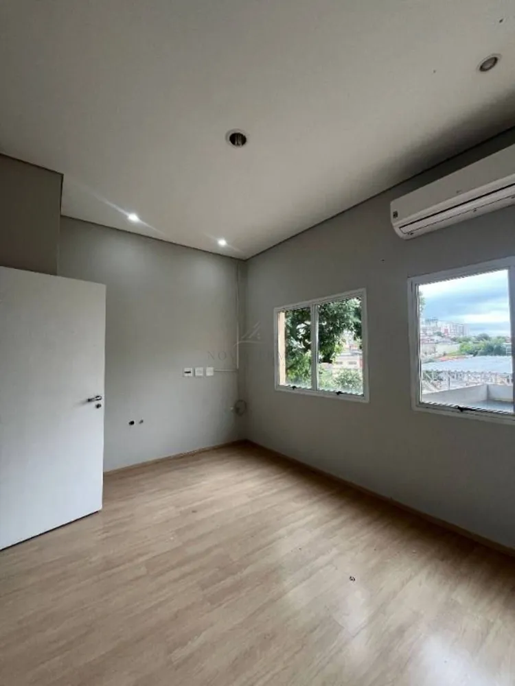 Apartamento, 2 quartos, 90 m² - Foto 9