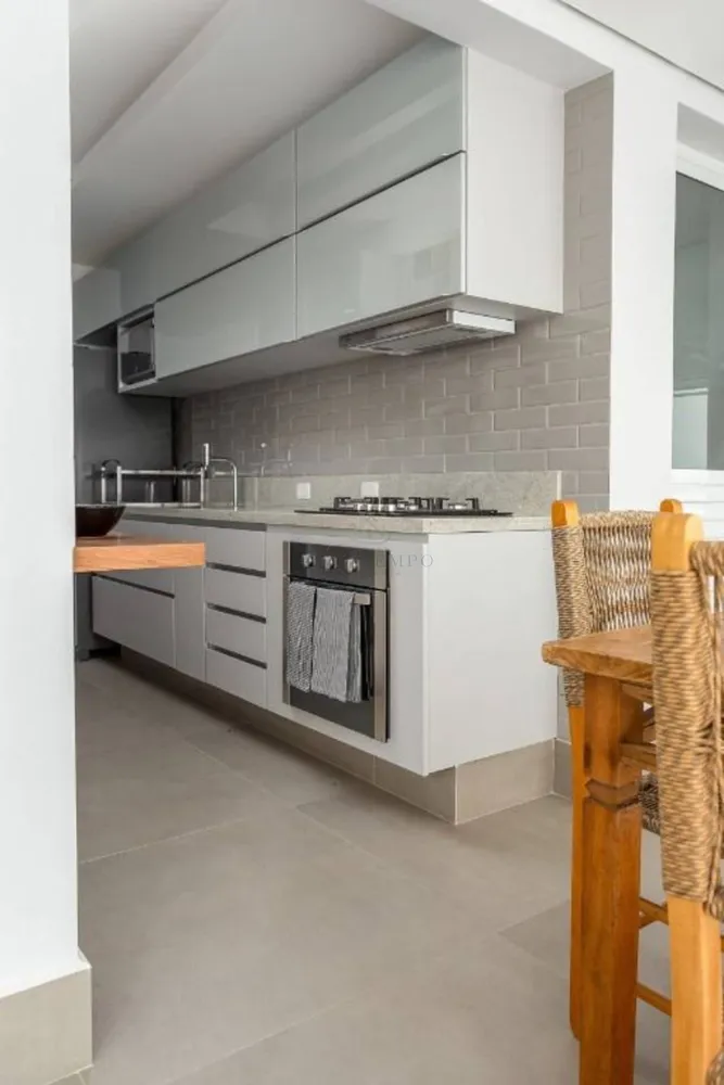 Apartamento, 2 quartos, 90 m² - Foto 5