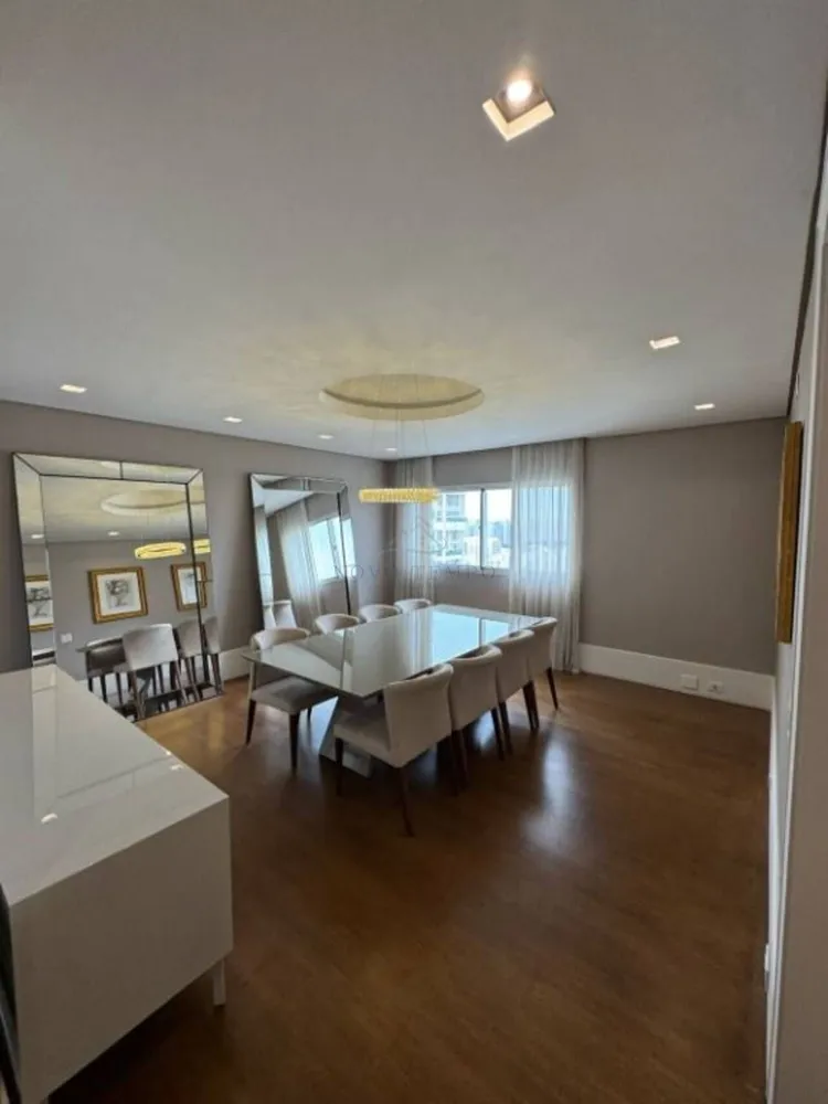 Apartamento, 2 quartos, 90 m² - Foto 3