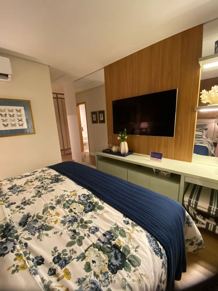 Apartamento, 3 quartos, 163 m² - Foto 12