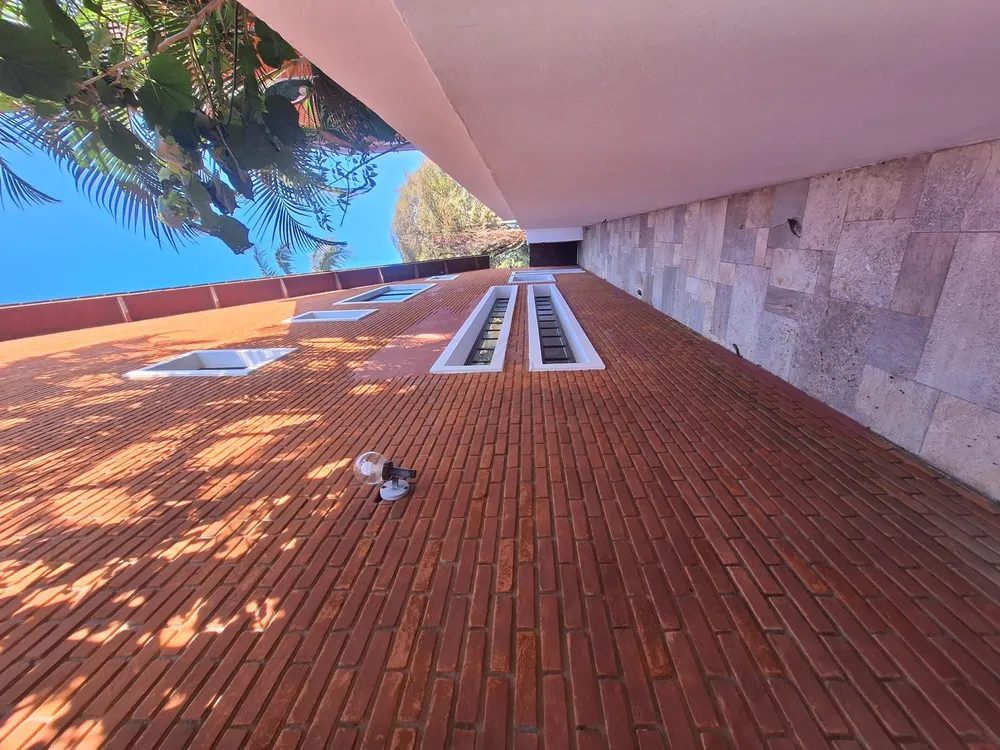Casa, 4 quartos, 625 m² - Foto 3