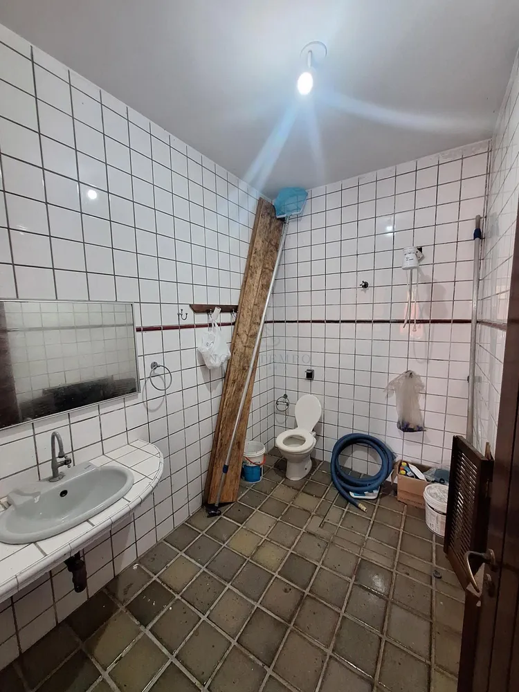 Casa, 4 quartos, 625 m² - Foto 2
