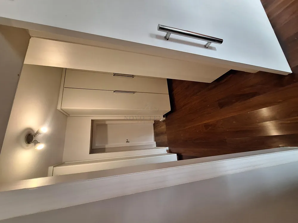 Casa, 4 quartos, 625 m² - Foto 7