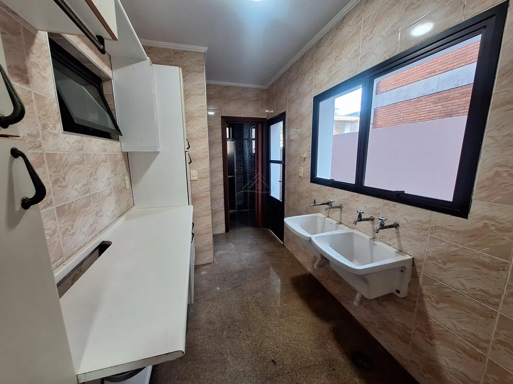 Casa, 4 quartos, 625 m² - Foto 10