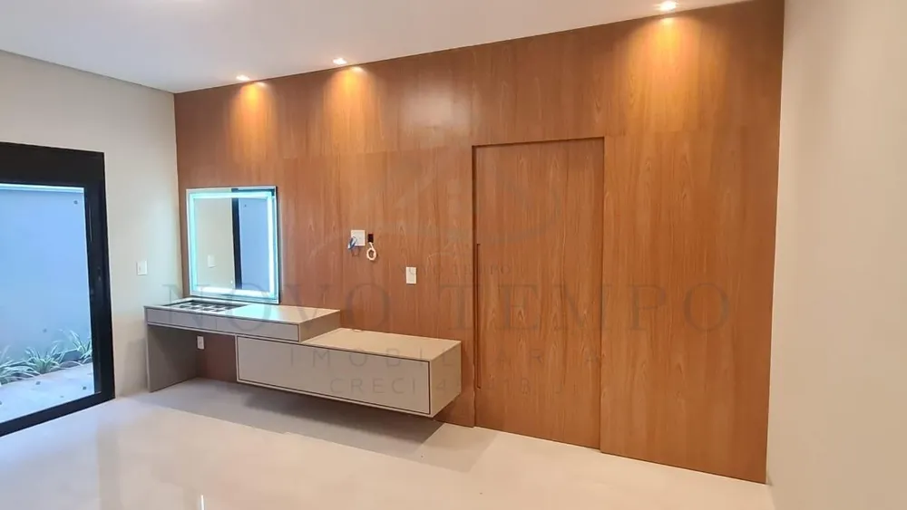 Casa, 4 quartos, 280 m² - Foto 3
